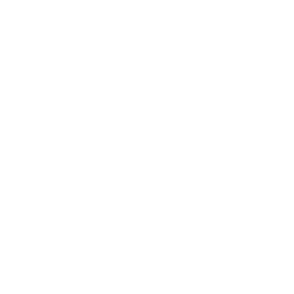 Refugee Action-Aids